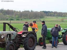 WS 260